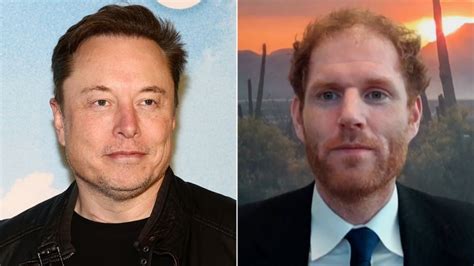 swcup6 com login register|Elon Musk retweeted a voter conspiracy. Hear how a state .